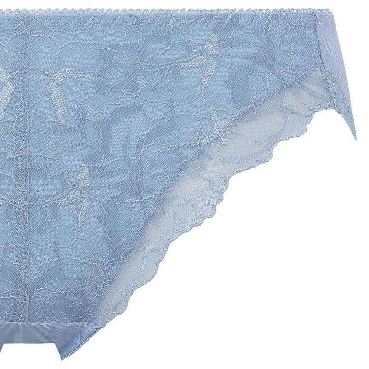 Triumph（トリンプ） セール(トリンプ)Triumph トリンプストーリー557