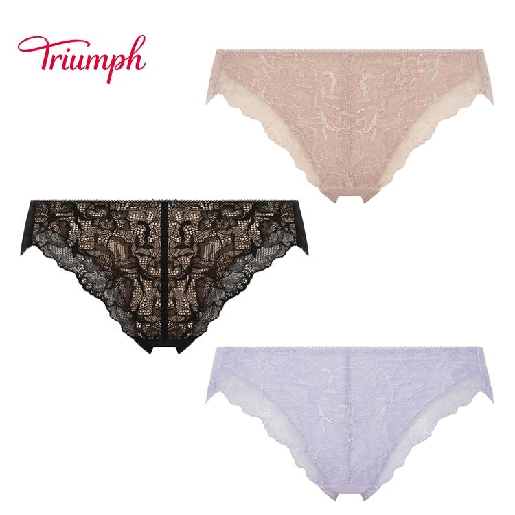 Triumph（トリンプ） セール トリンプストーリー557 レギュラー