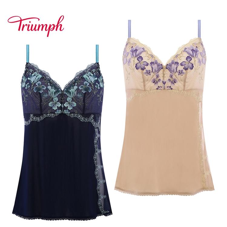 Triumph セール再値下げ81%OFF (トリンプ)Triumph レッド Triumph セール再値下げ81%OFF (トリンプ)Triumph レッド