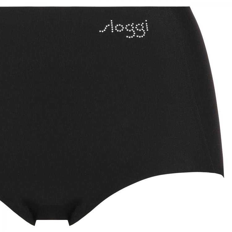 Triumph（トリンプ） スロギー ウルトラヒップ はきこみ深めショーツ