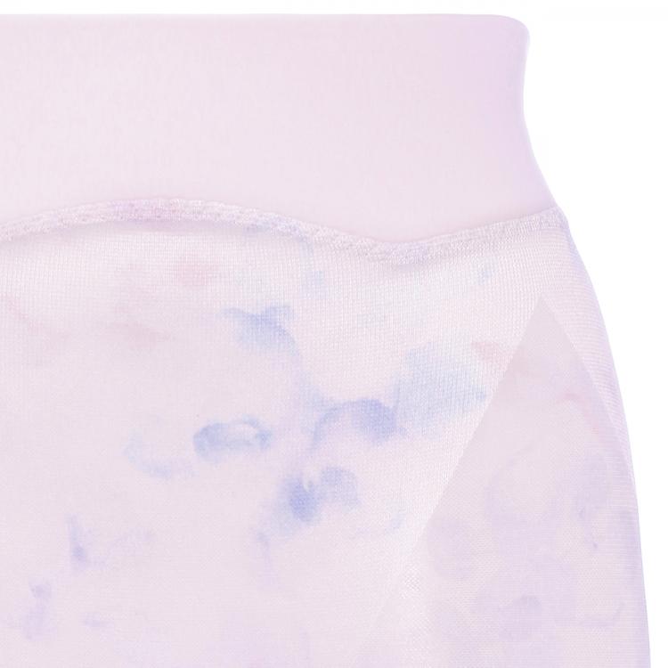 Triumph まとめ買い対象 セール28%OFF (トリンプ) ヒップ Triumph まとめ買い対象 セール28%OFF (トリンプ) ヒップ