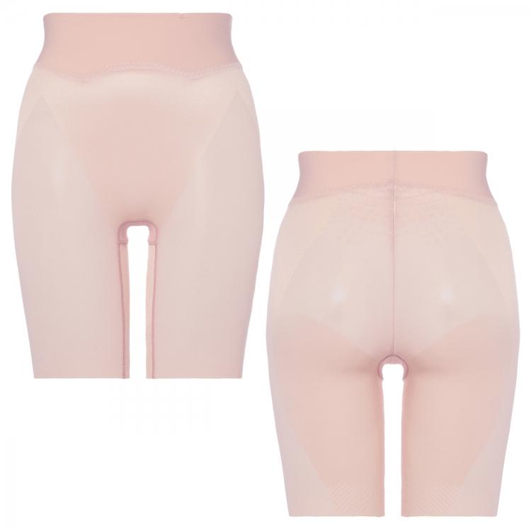 トリンプ) Triumph ヒップシェイパー569 ロングガードル(58,64,70,76サイズ) TR569 PLY : 10215333-a : トリンプ公式ストア ヤフー店 - 通販 - Yahoo!ショッピング トリンプ) Triumph ヒップシェイパー569 ロングガードル(58,64,70,76サイズ) TR569 PLY : 10215333-a : トリンプ公式ストア ヤフー店 - 通販 - Yahoo!ショッピング