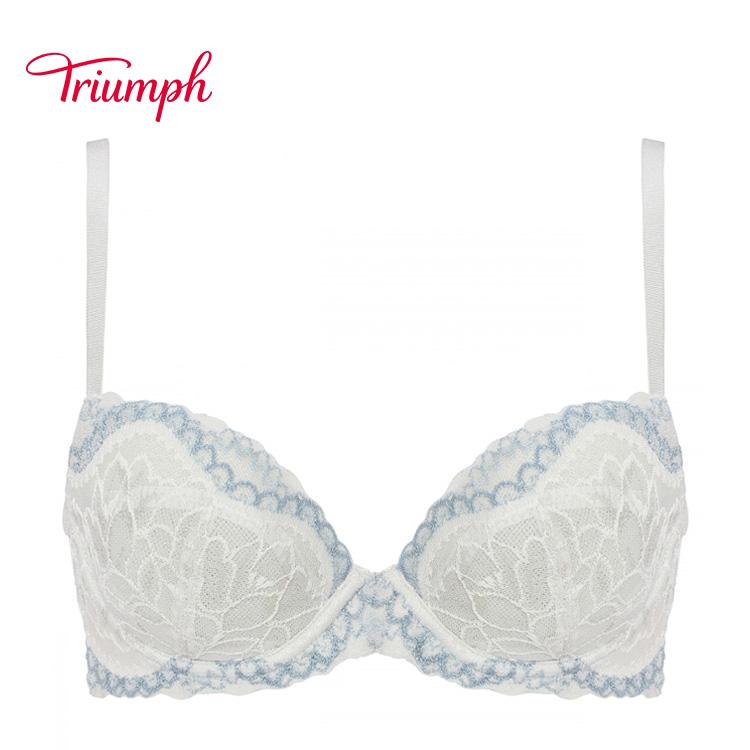 最終値下げ　セレカラ　ドリーム　37点　画像2グッズセット付き 呪術廻戦 セガラッキーくじ B賞 C賞 ラストラッキー賞 計6点セット