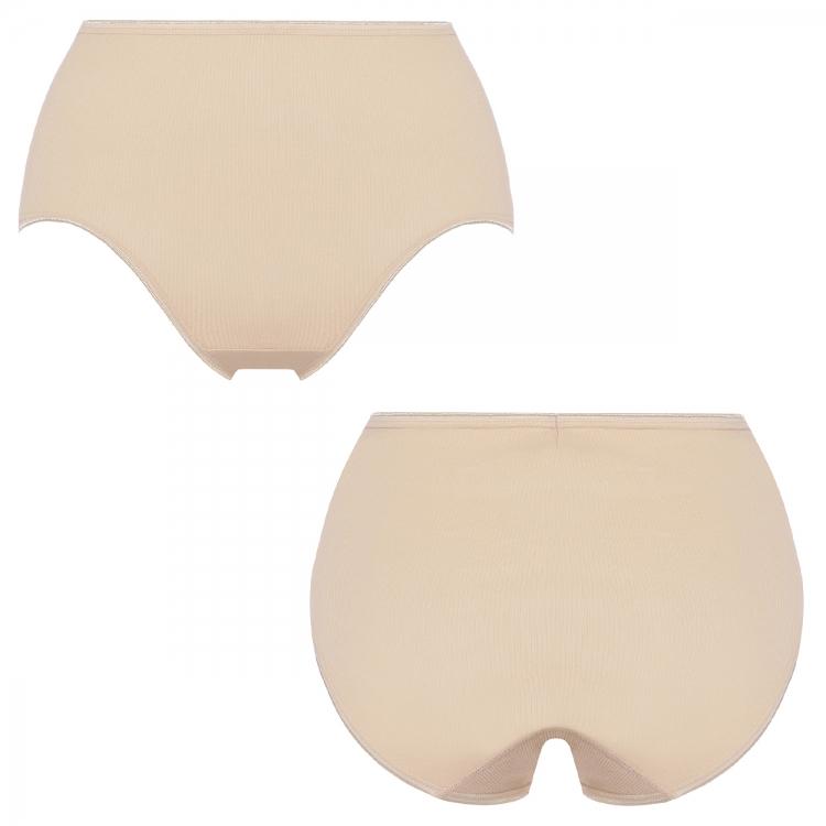 Triumph（トリンプ） 期間限定セール (トリンプ)Triumph SO FREE7910