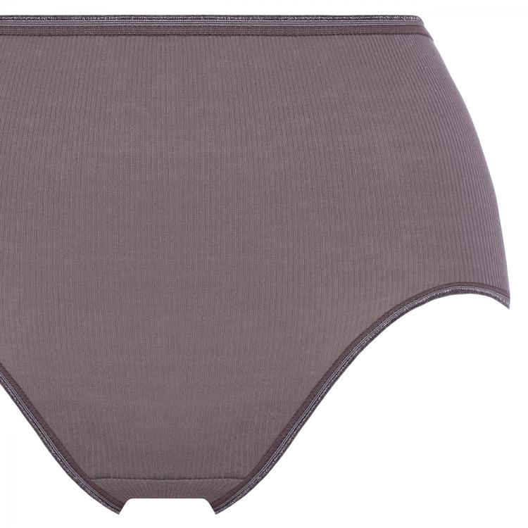 Triumph（トリンプ） 期間限定セール (トリンプ)Triumph SO FREE7910