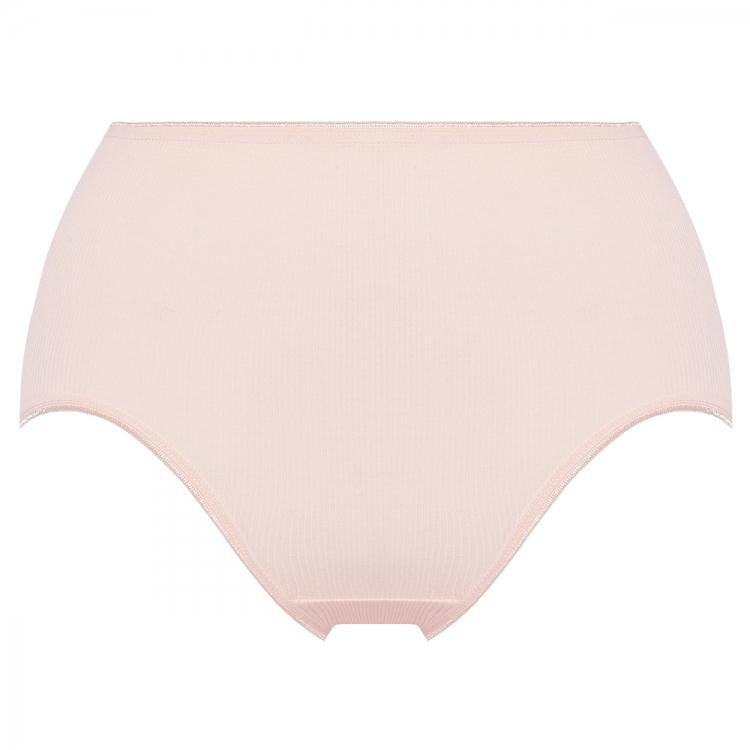 Triumph（トリンプ） 期間限定セール (トリンプ)Triumph SO FREE7910