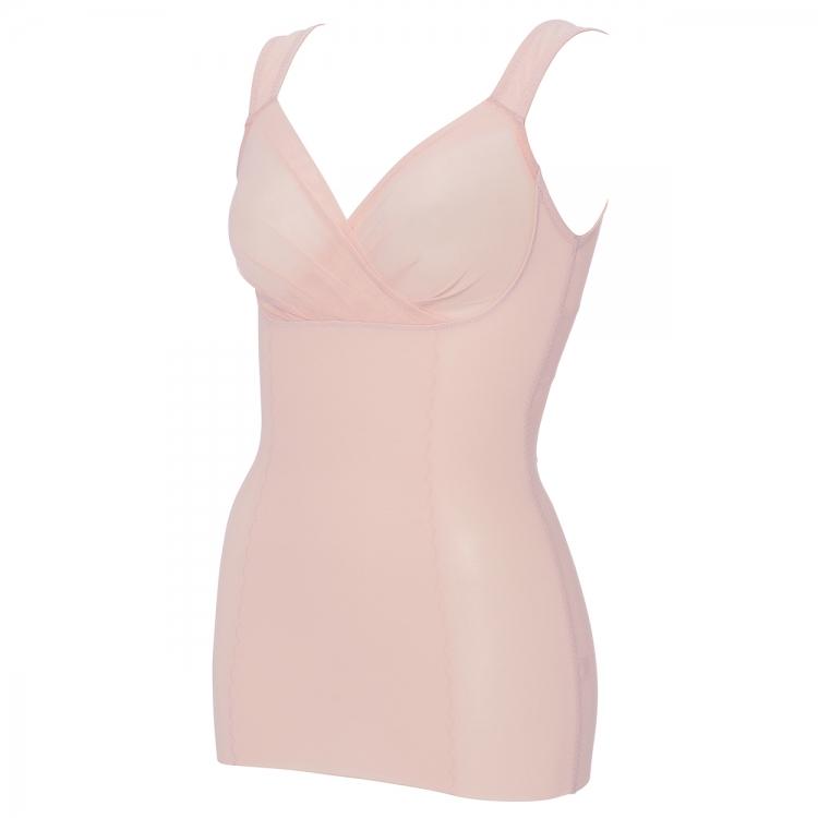 マルコサクラ、コモンベージュボディシェイパー新品C90タグ付き マルコサクラ、コモンベージュボディシェイパー新品C90タグ付き マルコ