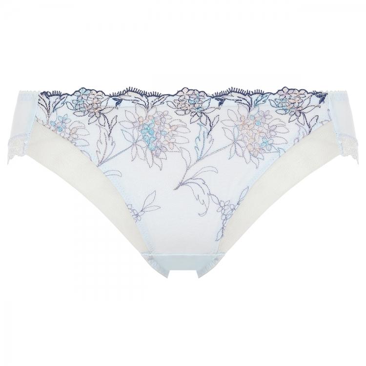 Triumph WEB限定セール (トリンプ)Triumph 天使のブラ スリムライン 極上ライト564 レギュラーショーツ(M,L,LL,3Lサイズ) TR564 Hikini : トリンプ公式ストア ヤフー店 - 通販 - Yahoo!ショッピング Triumph WEB限定セール (トリンプ)Triumph 天使のブラ スリムライン 極上ライト564 レギュラーショーツ(M,L,LL,3Lサイズ) TR564 Hikini : トリンプ公式ストア ヤフー店 - 通販 - Yahoo!ショッピング
