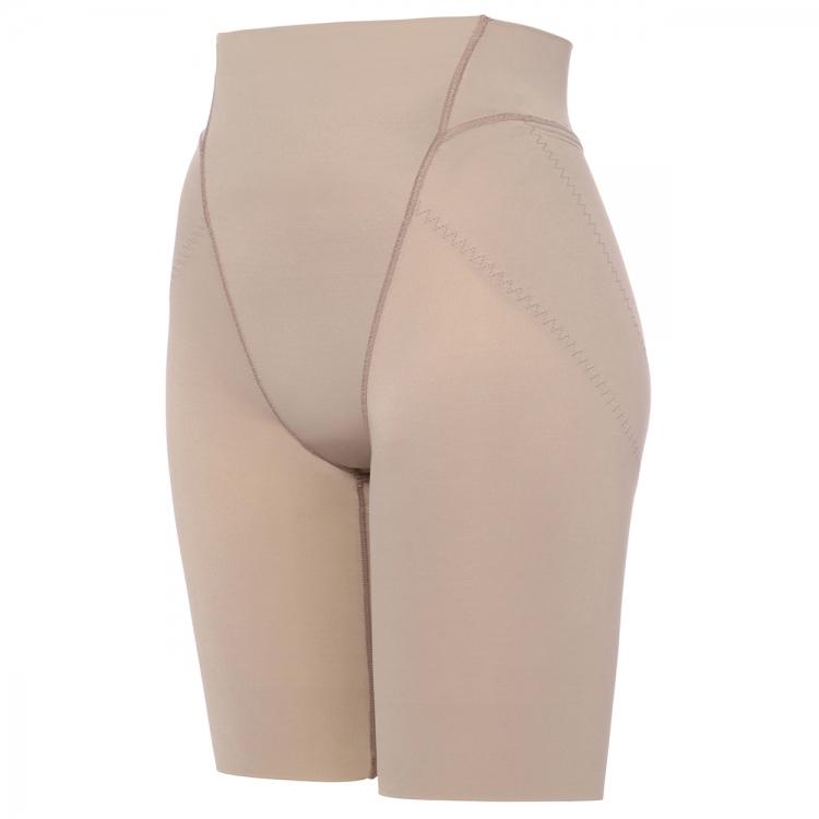 Triumph（トリンプ） 骨盤シェイパー577 ロングガードル(82) TR577 PLY