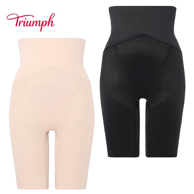 Triumph（トリンプ） 期間限定セール セール スピードシェイパー574