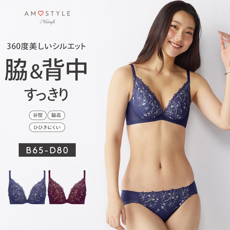 トムブラウン ミディアムグレー ソリッド テック 4BAR スイム