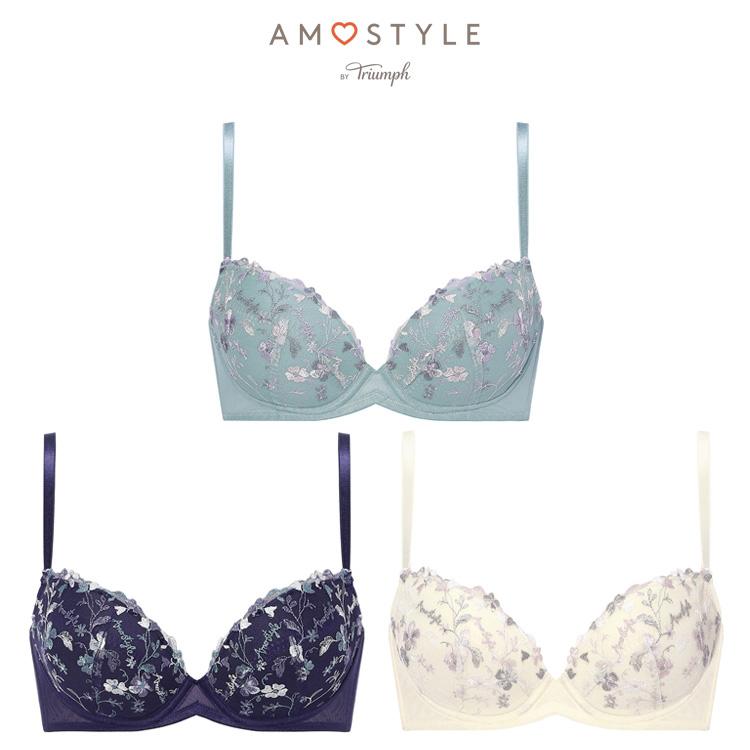 AMOSTYLE（アモスタイル） 期間限定セール チャーミングラマースリム