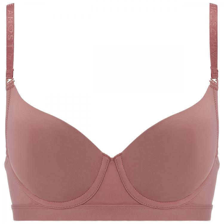 AMOSTYLE（アモスタイル） セール (トリンプ)Triumph トリンプ AC007