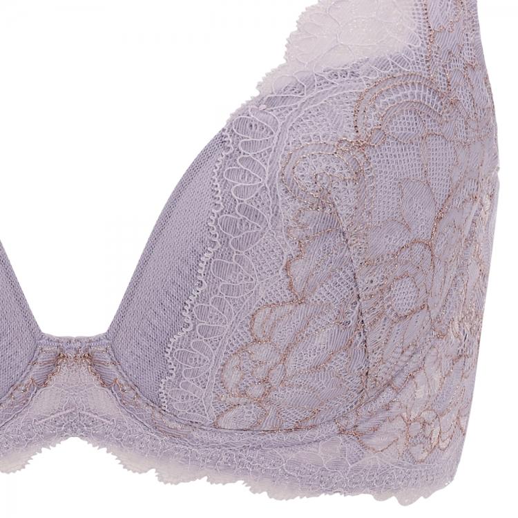 【新品】プライムリンク　スタイルアップブラジャー S-M AB 楽天市場】プライム リンク コーポレーション（インナー・下着