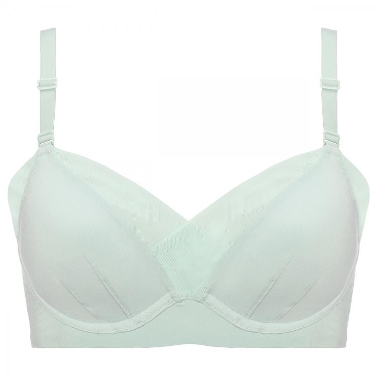 Triumph（トリンプ） スロギー ソフト ハーフトップ(M,L,LLサイズ