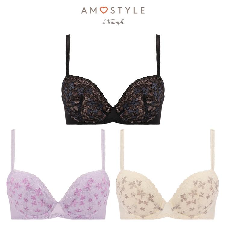 AMOSTYLE まとめ買い対象 セール再値下げ70%OFF (アモスタイル AMOSTYLE まとめ買い対象 セール再値下げ70%OFF (アモスタイル
