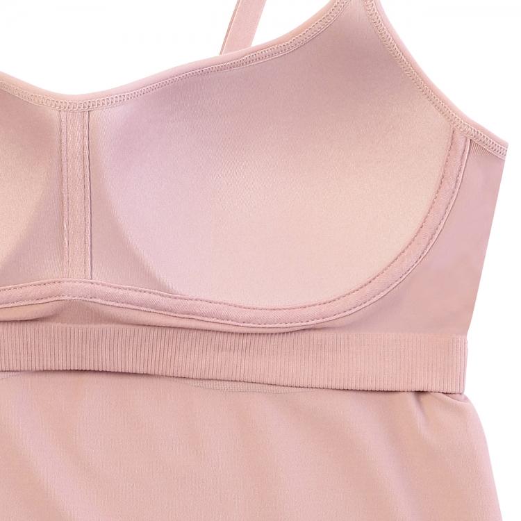 Triumph（トリンプ） 期間限定セール(トリンプ)Triumph スロギー