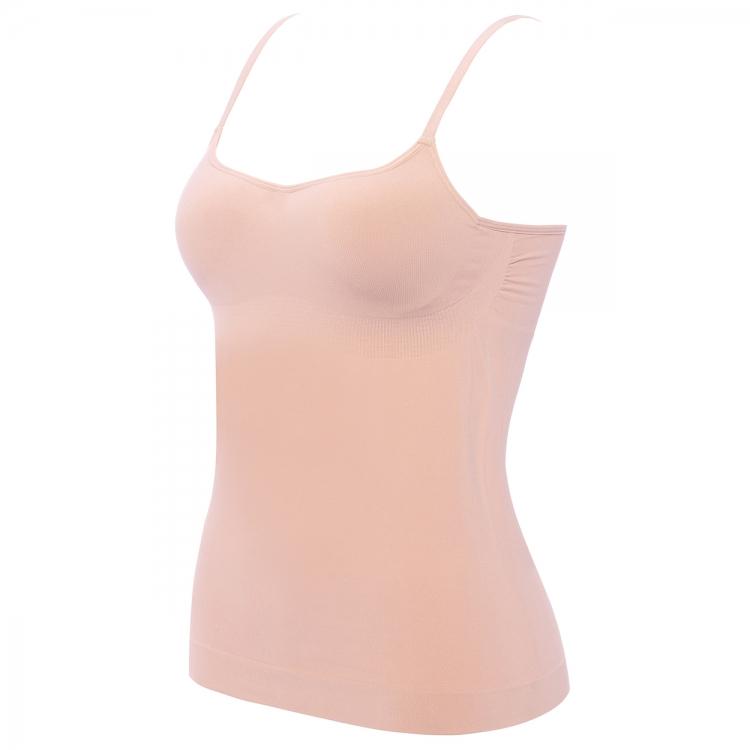 Triumph（トリンプ） まとめ買い対象(トリンプ)Triumph スロギー