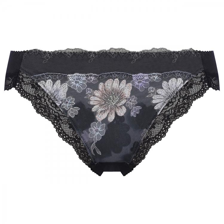 Triumph（トリンプ） 期間限定セール レッドレーベル バイ トリンプ