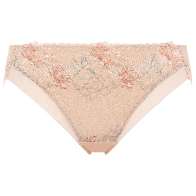 Triumph（トリンプ） 期間限定セール 恋するブラ583 レギュラー