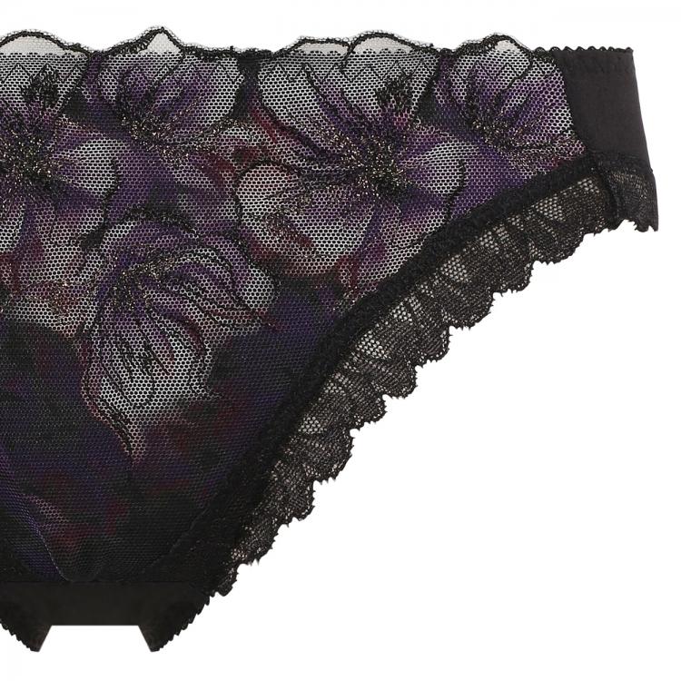 Triumph（トリンプ） 期間限定セール 天使のブラ(R) 魔法のハリ感586