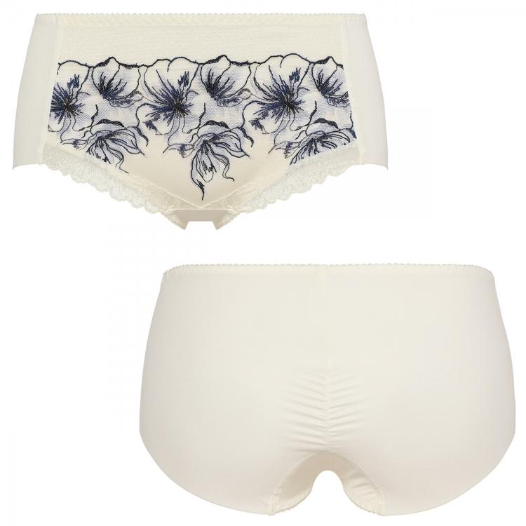 Triumph（トリンプ） 期間限定セール 天使のブラ(R) 魔法のハリ感586