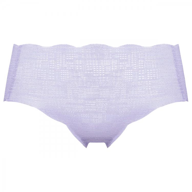 Triumph（トリンプ） セール(トリンプ)Triumph スロギー ゼロ フィール