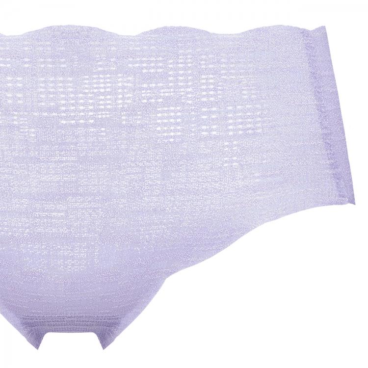 Triumph（トリンプ） セール(トリンプ)Triumph スロギー ゼロ フィール