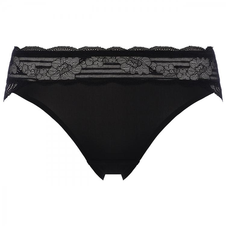 Triumph（トリンプ） 期間限定セール リフト スマート590 レギュラー