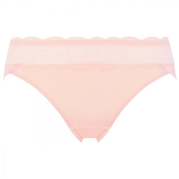 Triumph（トリンプ） 期間限定セール リフト スマート590 レギュラー