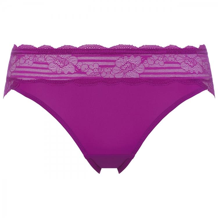 Triumph（トリンプ） 期間限定セール リフト スマート590 レギュラー