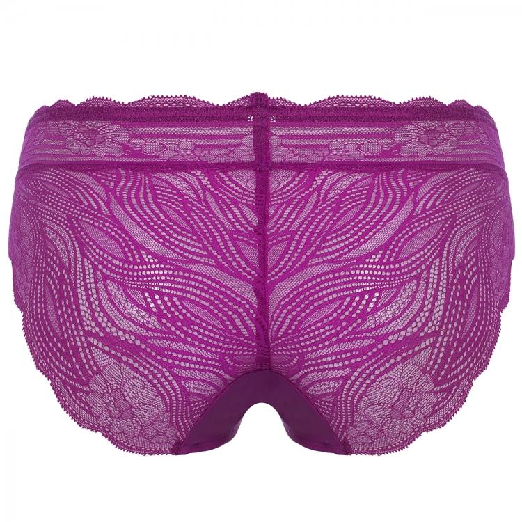 Triumph（トリンプ） 期間限定セール リフト スマート590 レギュラー