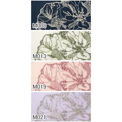 AMOSTYLE WEB限定セール (アモスタイル)AMOSTYLE チャーミング AMOSTYLE WEB限定セール (アモスタイル)AMOSTYLE チャーミング