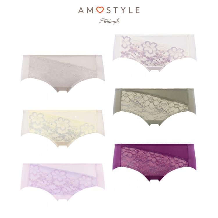 AMOSTYLE（アモスタイル） セール(アモスタイル)AMOSTYLE ボーイズ