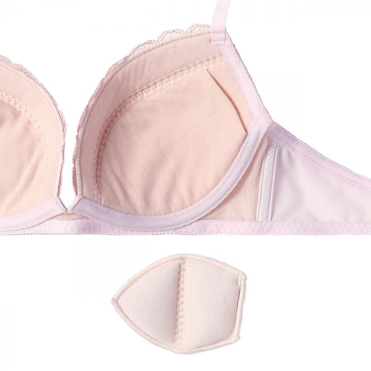 AMOSTYLE（アモスタイル） まとめ買い対象 エントリーコレクション