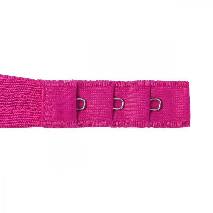 トリンプ レッドレーベル 0104 クリスマスローズ C70M トリンプ レッドレーベル 0104 クリスマスローズ C70M