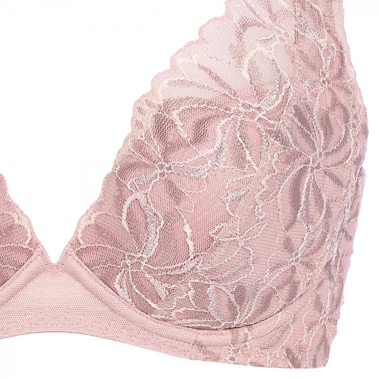 Triumph まとめ買い対象WEB限定セール (トリンプ)Triumph 天使の