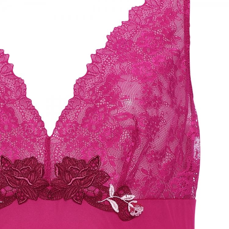 Triumph まとめ買い 最大40％OFF！(トリンプ)Triumph レッド