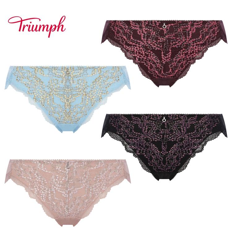 Triumph（トリンプ） 期間限定セール レッドレーベル バイ トリンプ