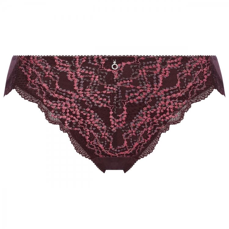 Triumph（トリンプ） 期間限定セール レッドレーベル バイ トリンプ