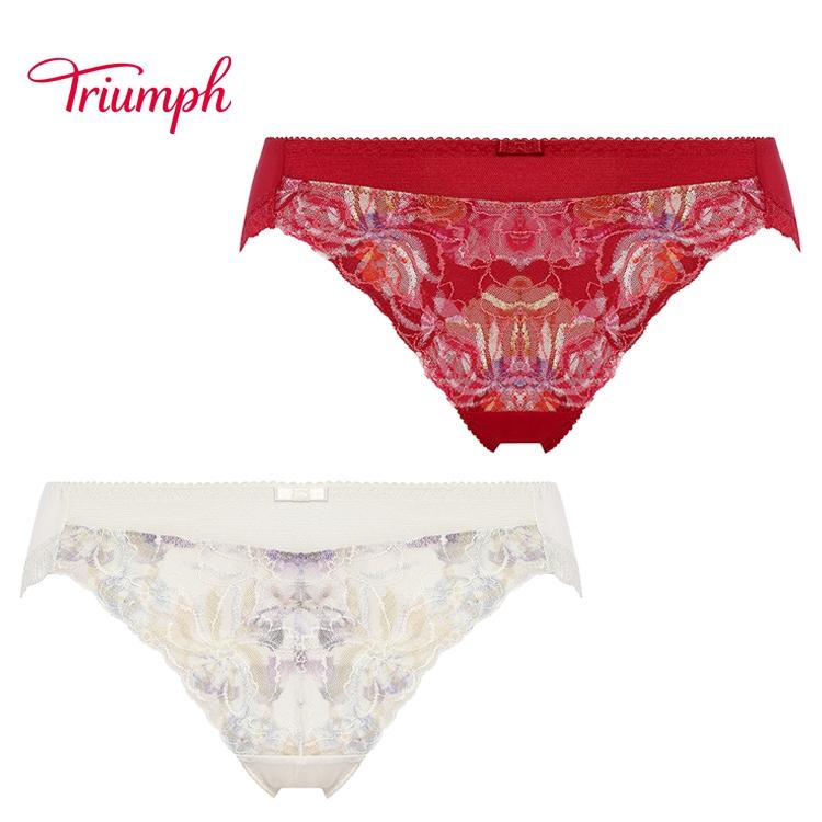 Triumph（トリンプ） 期間限定セール 天使のブラ スリムライン582