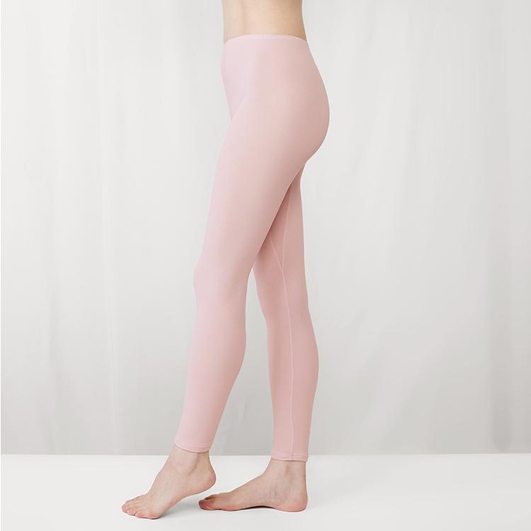 Triumph（トリンプ） セール 肌側綿100％ソフトな肌ざわり インナー