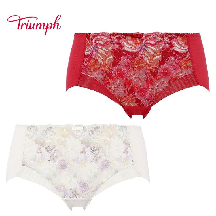 ムスタングTriumph /美品 楽天市場】☆セール19％OFF☆[トリンプ]天使のブラ スリムライン