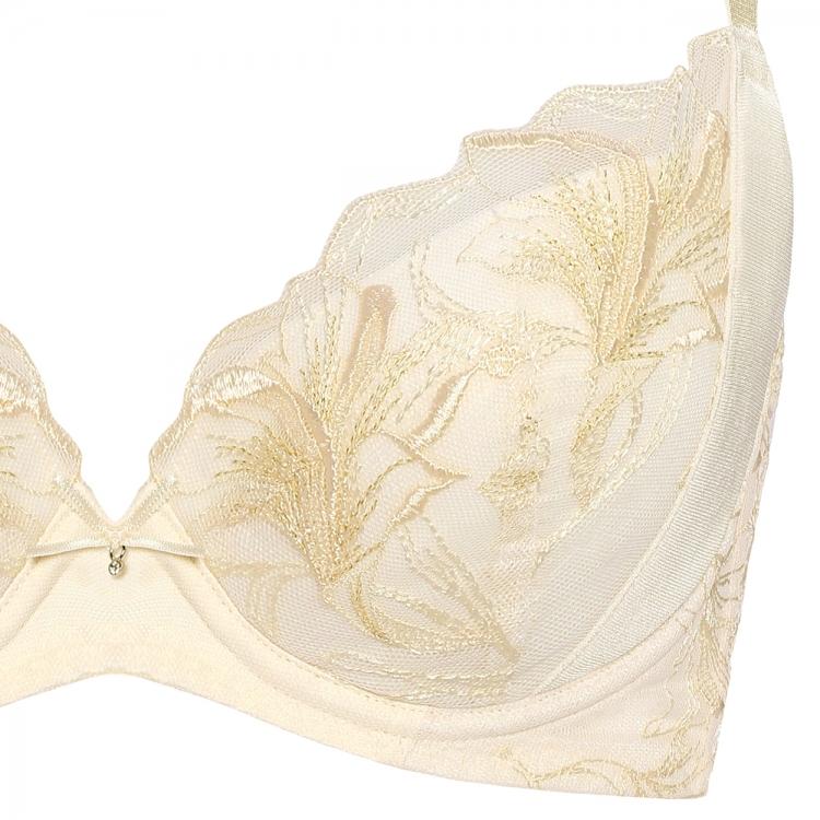 Triumph（トリンプ） 期間限定セール 天使のブラ(R) スリムライン584