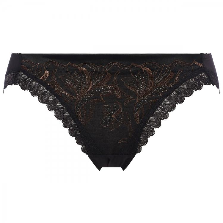 Triumph（トリンプ） 期間限定セール(トリンプ)Triumph 天使のブラ(R