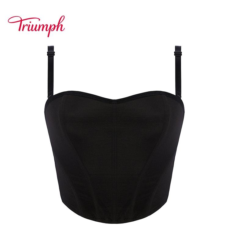 Triumph（トリンプ） 期間限定セール シグネチャーシアー592