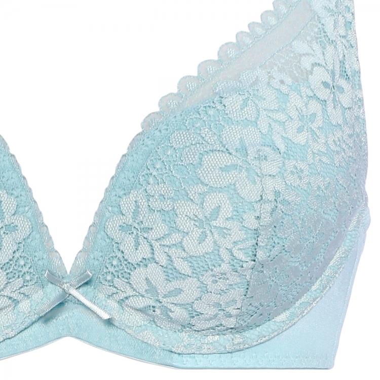 mir品 Sintiブラ ネイビー×10本セット mir品 Sintiブラ ネイビー×10本セット 楽天市場】クーポン対象【楽天