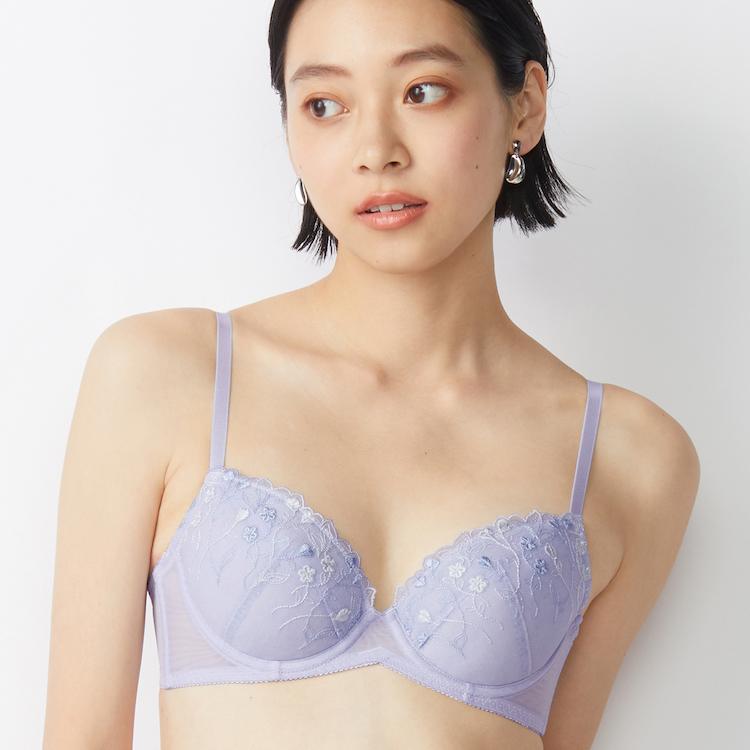 AMOSTYLE まとめ買い対象 WEB限定セール (アモスタイル)AMOSTYLE AMOSTYLE まとめ買い対象 WEB限定セール (アモスタイル)AMOSTYLE