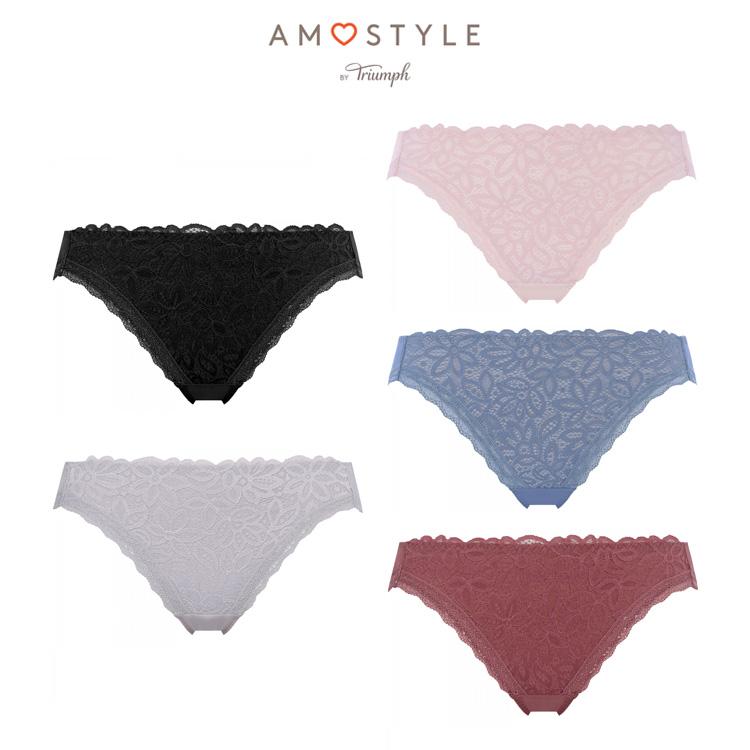 AMOSTYLE（アモスタイル） まとめ買い対象セール 美姿勢サポートブラ 