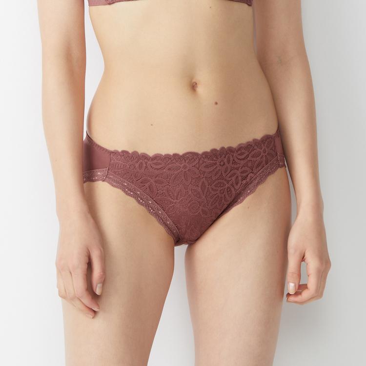AMOSTYLE（アモスタイル） まとめ買い対象セール 美姿勢サポートブラ 